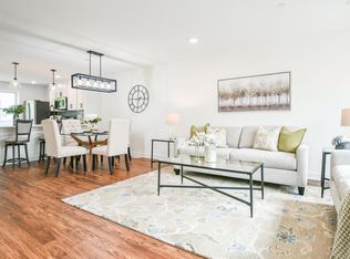 2604 Golden Valley Rd, Minneapolis, MN 55411