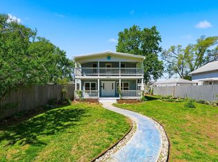2312 N 23rd St, Lafayette, IN 47904