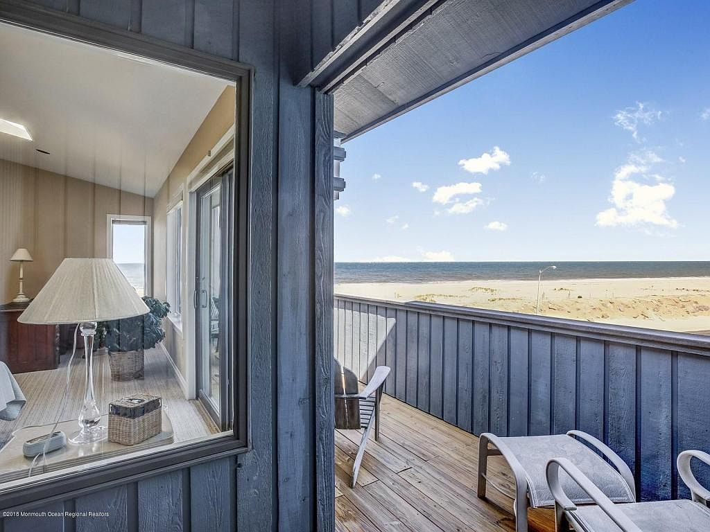 1566 Ocean Ave UNIT 4, Sea Bright, NJ 07760 Zillow