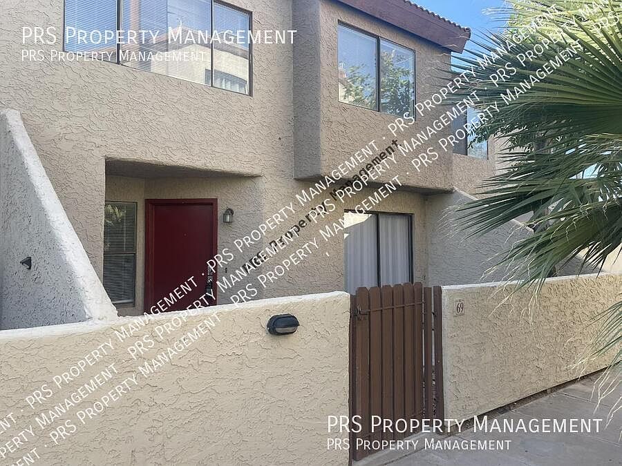 1st image of 2040 S Longmore Unit 69