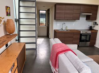 3219 NW 61st St #B, Seattle, WA 98107