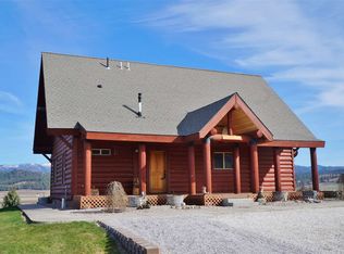 2683B Farm To Market Rd, Chewelah, WA 99109