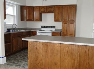 2107 10th Ave E, Hibbing, MN 55746