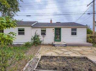 8030 Grandview Ave, Arvada, CO 80002