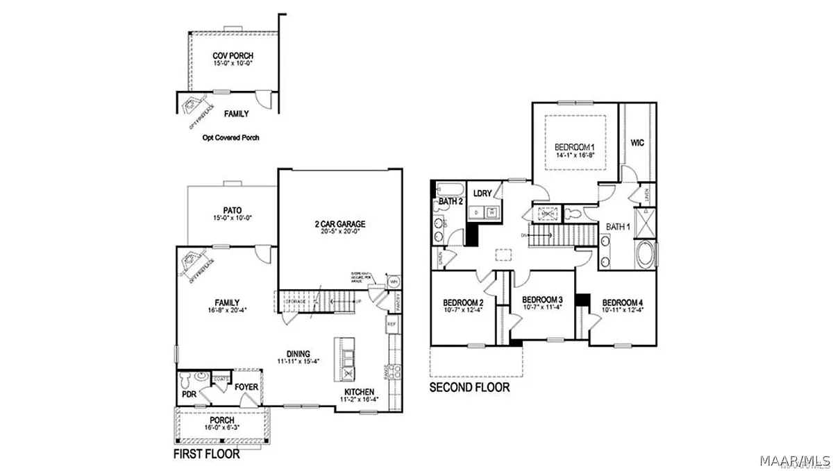 Building Photo - 5206 Pike Loop