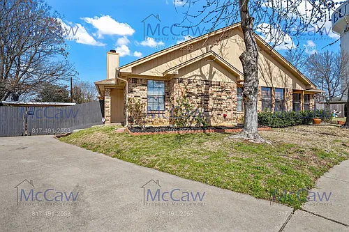 2813 Newkirk Ct Photo 1