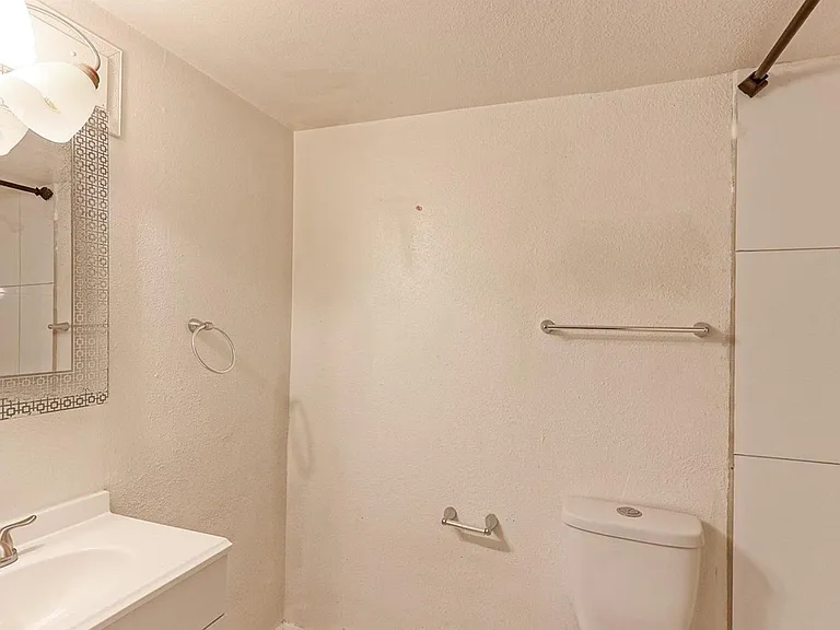 12180 Melody Dr #203 — Photo 17