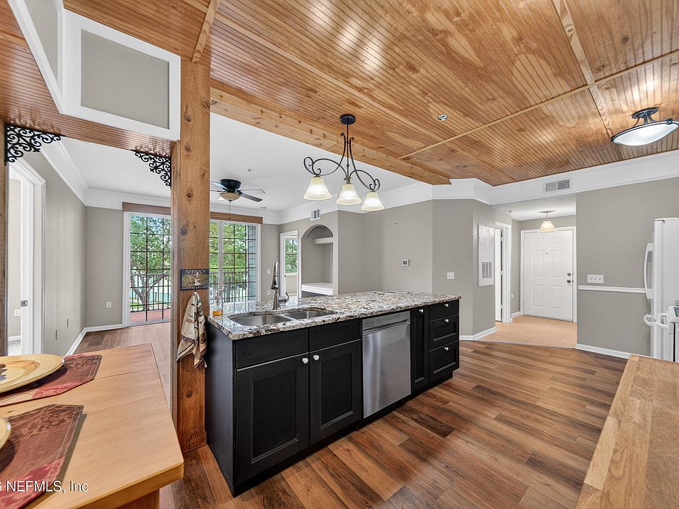 1st image of 8550 TOUCHTON Road #1022