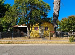 209 E 12th St, Madera, CA 93638