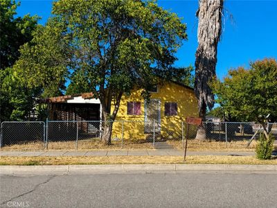 209 E 12th St, Madera, CA, 93638