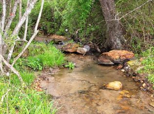 Salem Rd, Mineral Bluff, GA 30559