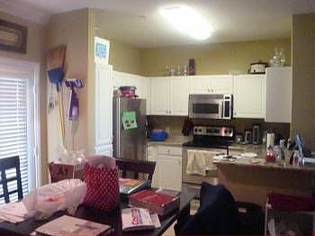 4th image of 2226 Gill Village Way APT 303