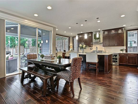 5th image of 21733 SE 3rd Pl