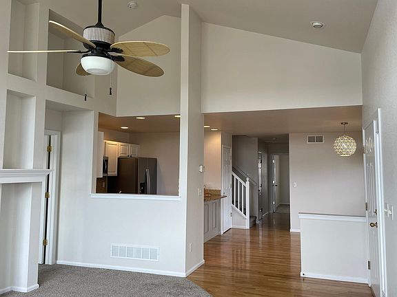 2nd image of 221 Habitat Cir
