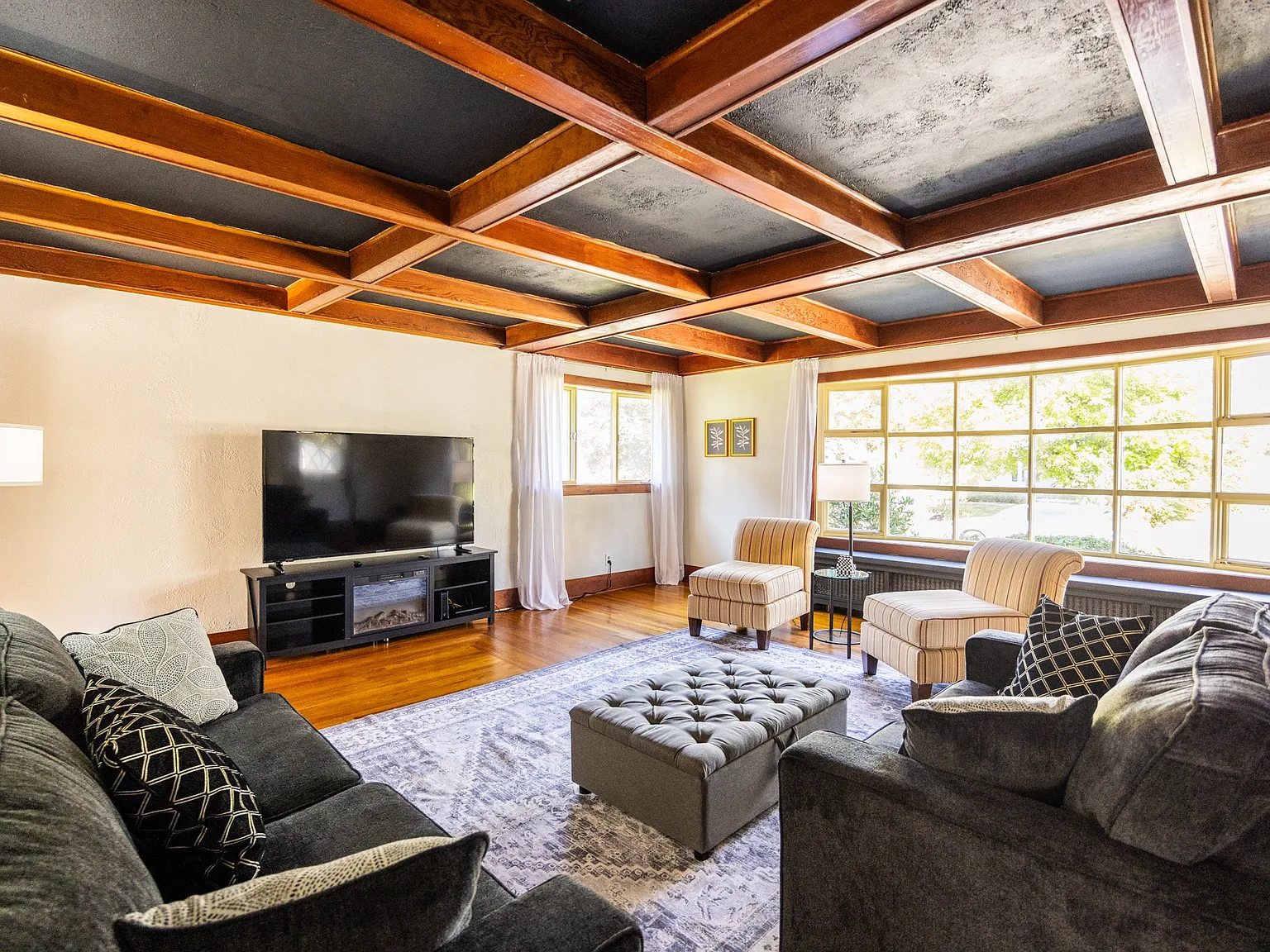 134 Lincoln Ave — Photo 4