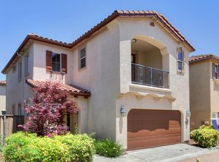 3298 Southerland Rd, West Sacramento, CA