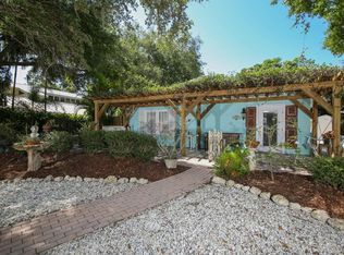 1540 Cunliff Ln, Sarasota, FL 34239