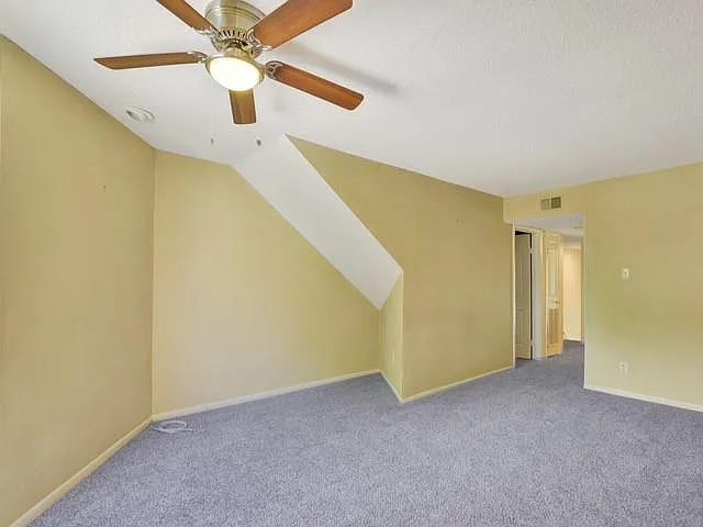 1140 Marina Bay Dr #110A — Photo 31
