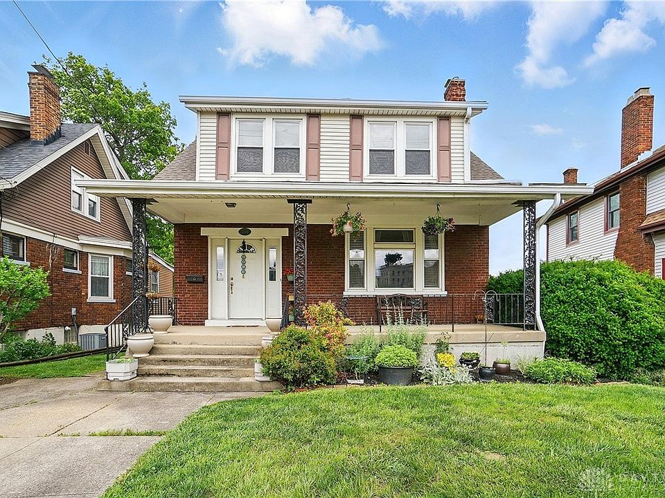 1st image of 2344 Quatman Ave