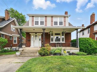 2344 Quatman Ave, Cincinnati, OH 45212