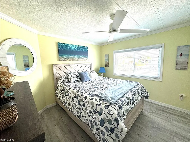 4700 Leilani Ln — Photo 20