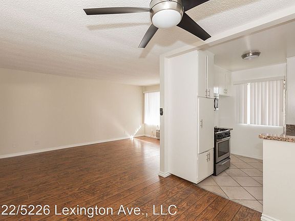4th image of 5222 Lexington Ave APT 10