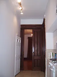 Rented by Perry Associates NYC Inc