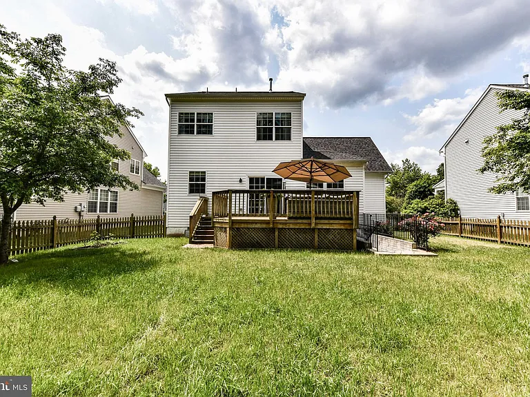 14104 Flicker Ct — Photo 46