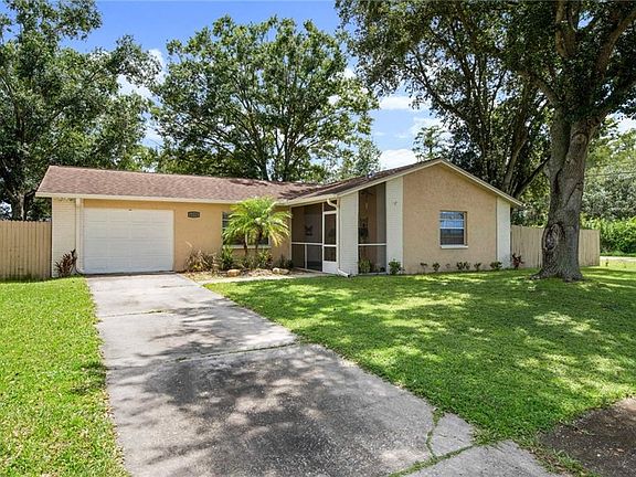2nd image of 6230 Palmview Ct