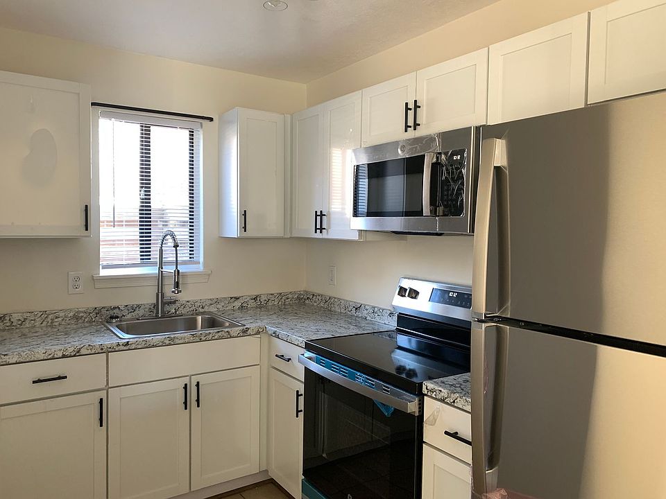 1st image of 99 Countryplace Ln