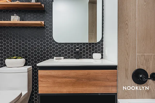 Rented by Nooklyn NYC LLC | media 17