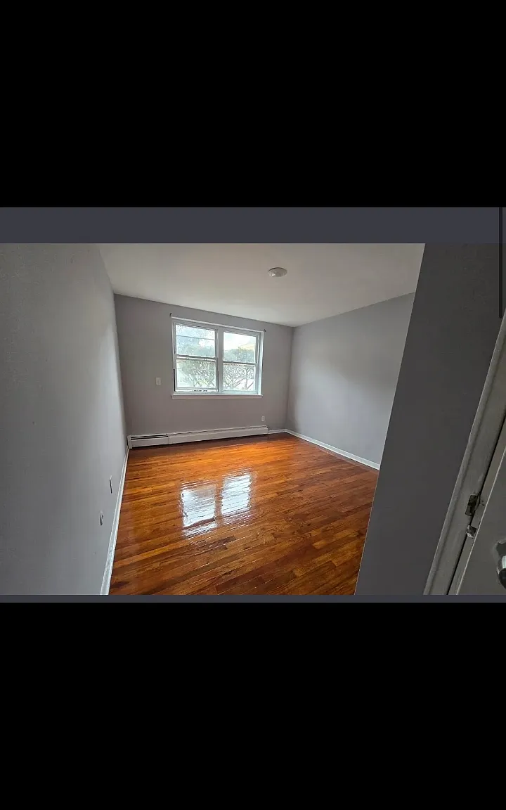 2 bed, $1,775 — Photo 3