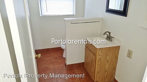 5th image of 535 S Branciforte Ave APT 1