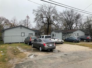 14337 Texarkana St, Houston, TX 77015
