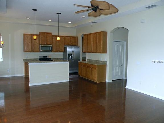 5th image of 8918 Westerland Dr