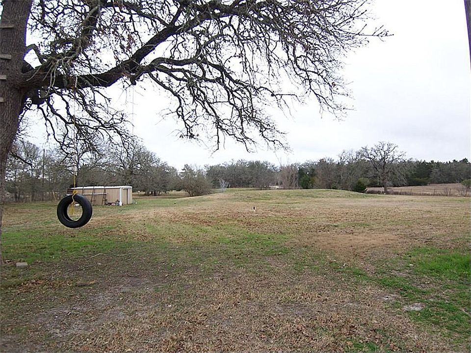 2nd image of 3293 Rehburg Rd