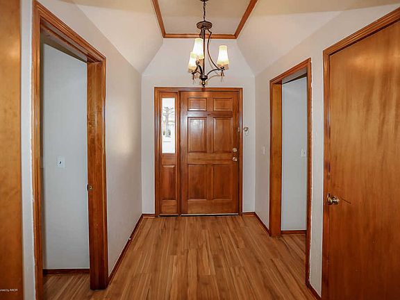 3rd image of 6706 Bengal Ct