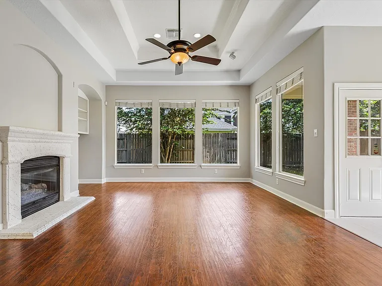 2635 Katie Harbor Dr — Photo 5