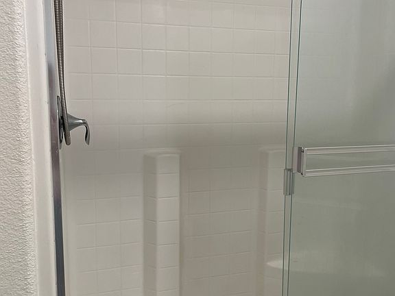 junior master suite shower