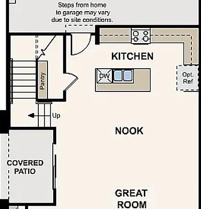 3rd image of 187 Vanhoy Ave