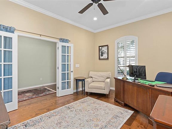 5th image of 2534 Stargrass Cir