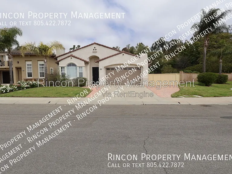 605 Corte Sol — Photo 3