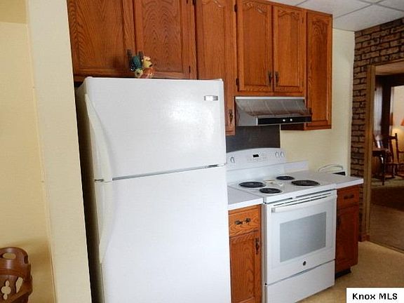 4th image of 604 N Sandusky St