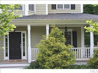 3rd image of 5805 Whispering Meadow Ln