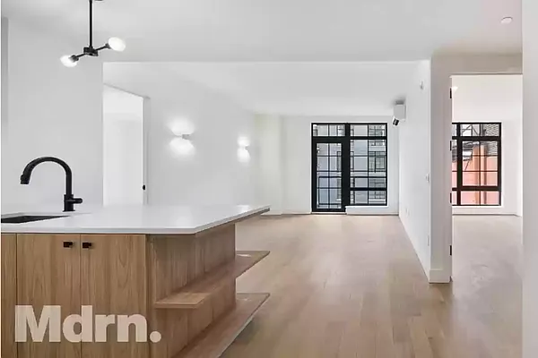 Rented by Owner | media 4