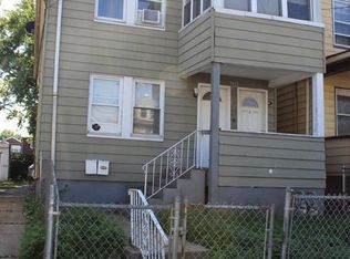 1022 Julia St, Elizabeth, NJ 07201