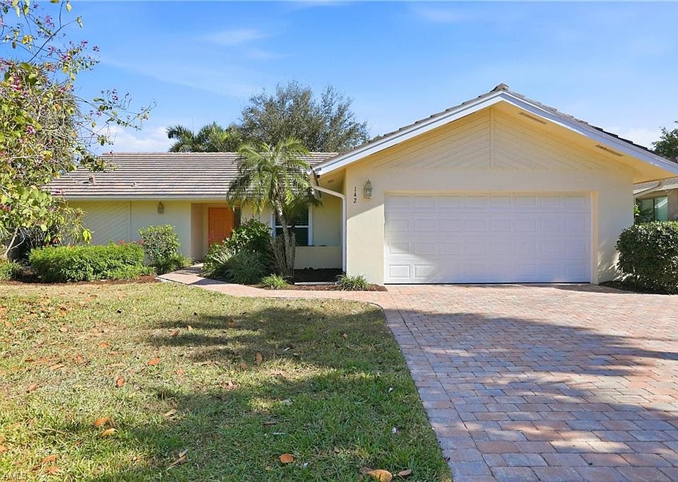 1st image of 142 Old Tamiami TRL