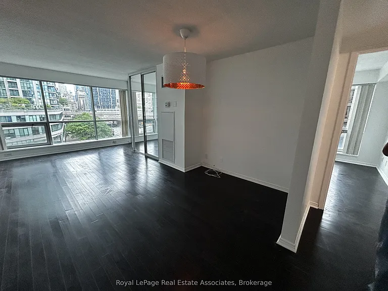 10 Yonge St #507 — Photo 8