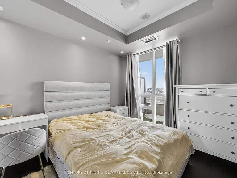 9582 Markham Rd #610 — Photo 7