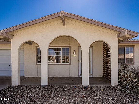 5th image of 1180 Hillview Cir